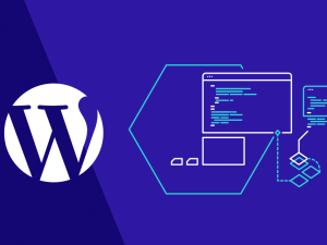 admin-wordpress Admin wordpress