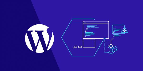 admin-wordpress Admin wordpress